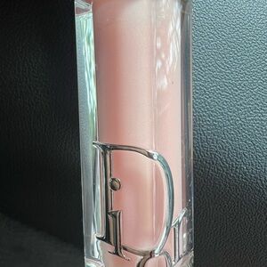 Dior Addict Lip Maximizer in Soft Pink